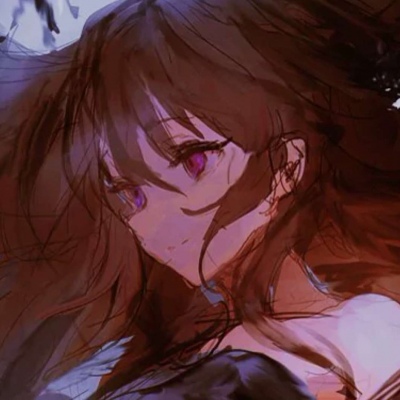 Furry插画细节刻画兽圈社群